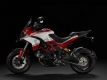 All original and replacement parts for your Ducati Multistrada 1200 S Pikes Peak USA 2013.